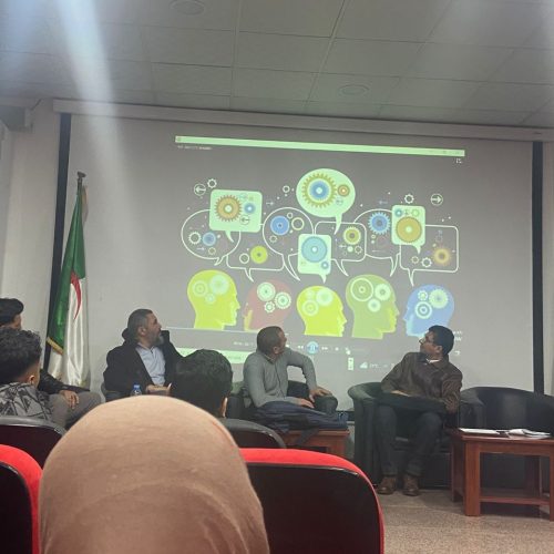 597887018_122159611508744419_2885836647488326943_n