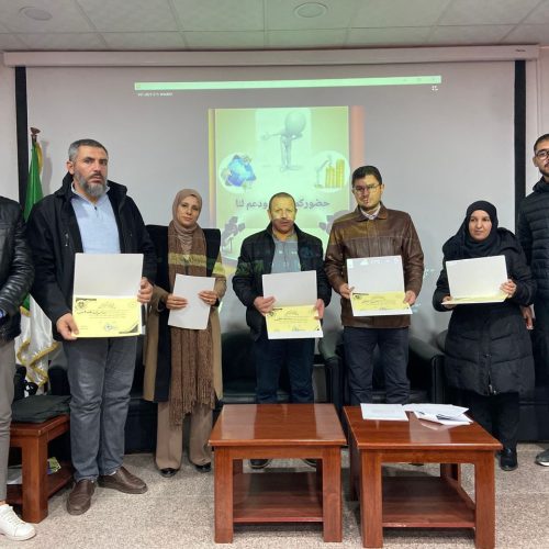 598334229_122159611736744419_5933300746812204596_n