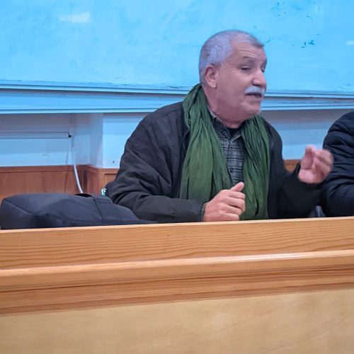 598793852_122172541592795426_6581155510885694886_n