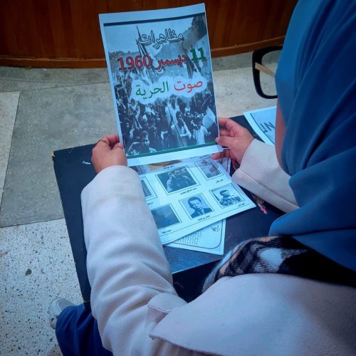 599497725_122172542090795426_7185312156934673058_n