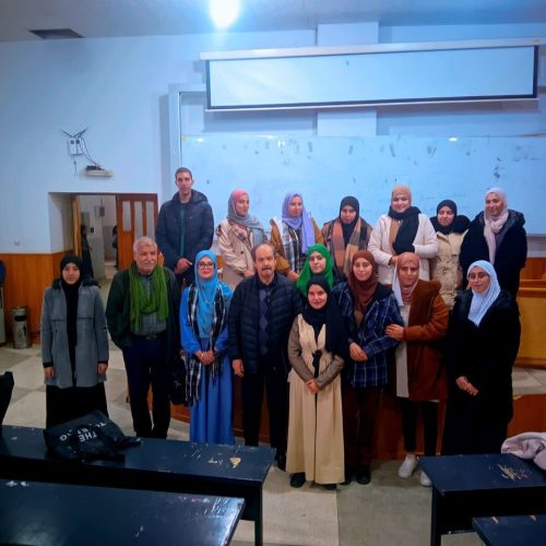 599520675_122172541862795426_7092738508467045982_n