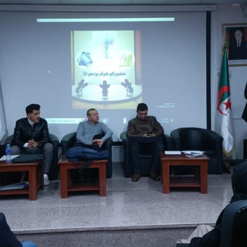 599945860_122159611496744419_1289876393612705349_n