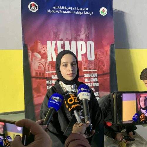 605442850_122114970087130918_722486306217445194_n