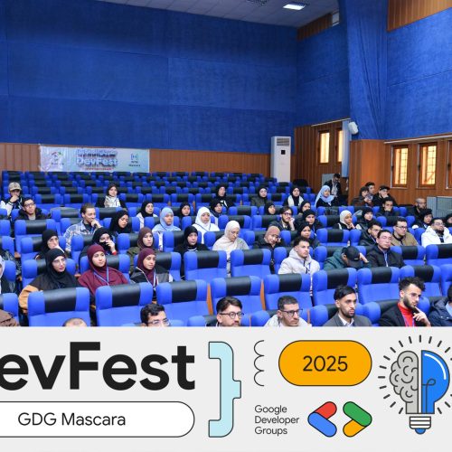 605962122_1545125213322272_5815294357159046014_n