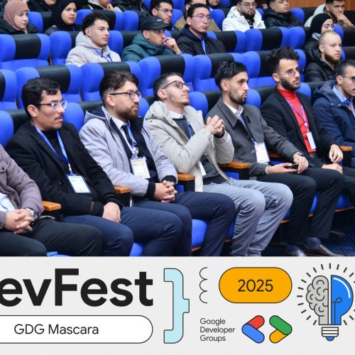 606888474_1545126269988833_2964940853698903790_n