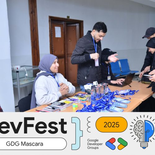 607155004_1545125396655587_6468952700623141056_n