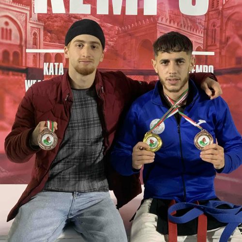 607275709_122114970045130918_2193989495247882692_n