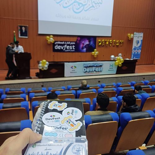 607584319_122190005426553482_1456210482294617251_n