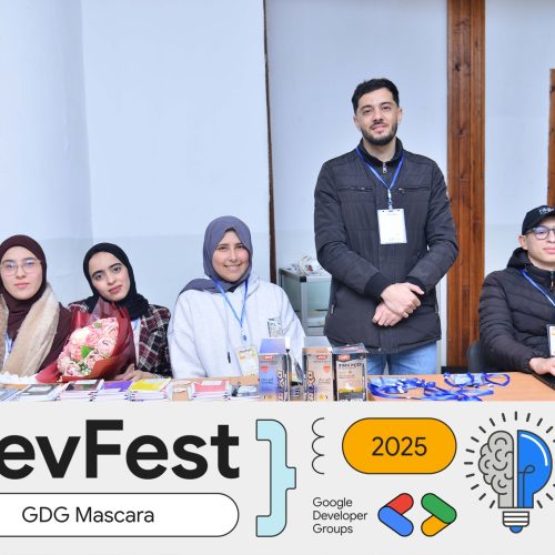 607722523_1545125909988869_2070513381425571709_n