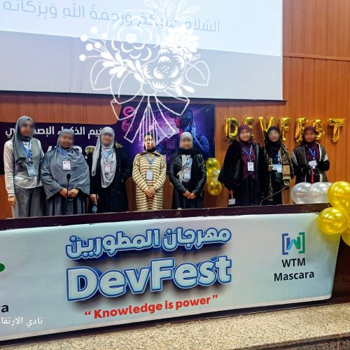 607820684_122190005378553482_4801957728690306798_n