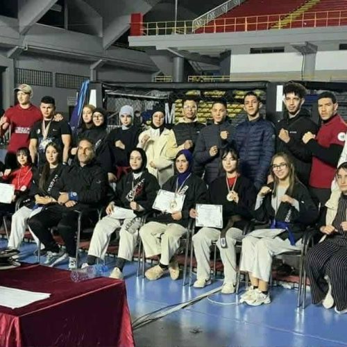 608179767_122114969955130918_6834870935245709292_n