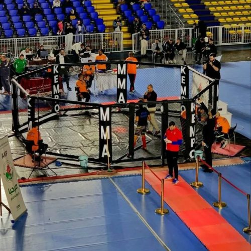 608378520_17920415427215760_4000989598788496332_n