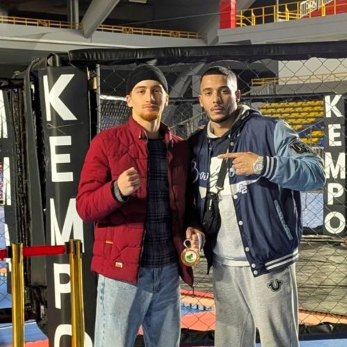 608411072_17920415418215760_753559522973427912_n