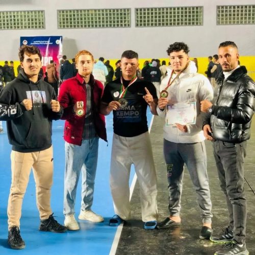 608885928_17920415400215760_6236353807300357290_n