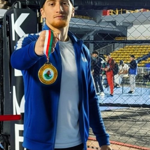 609037390_17920415409215760_5586128501964359667_n