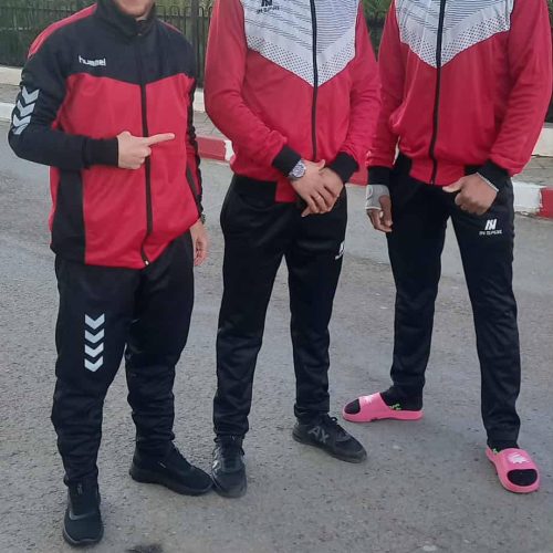 612430654_122117178585130918_6749375934439703256_n