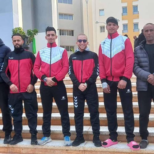 612495132_122117178537130918_8820974439443771768_n