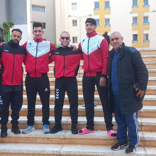 613307820_122117178675130918_3985564625568630647_n