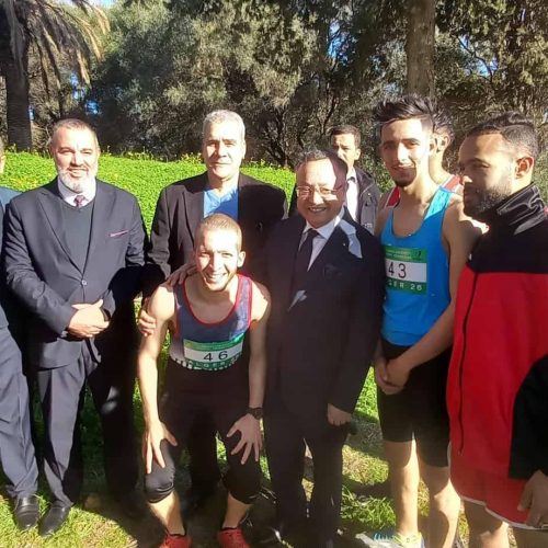 613427158_122117376249130918_542358788158465615_n