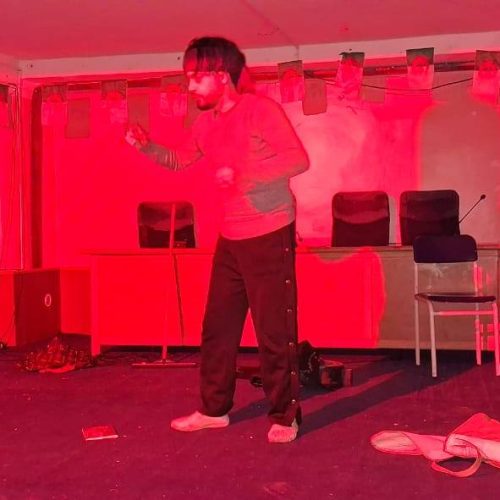 618729679_1349126043921939_8119837587995675630_n