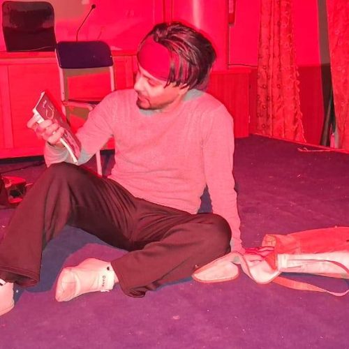 619574788_1349125970588613_152772195154211087_n