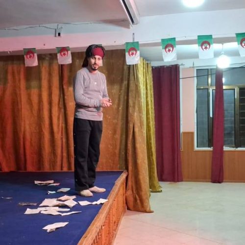 622113326_1349126090588601_5234510318081421760_n