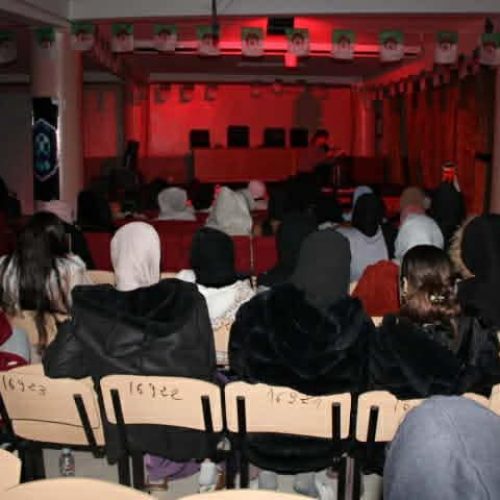 623363412_1349618107206066_130305422268052087_n