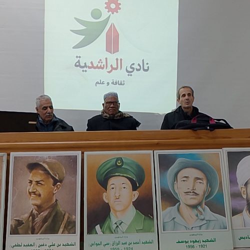 629065448_122179374038795426_5464433501899518618_n