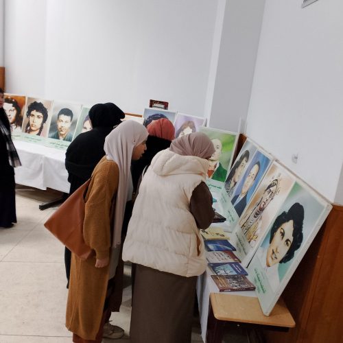 629087243_122179374422795426_4636610802900727405_n