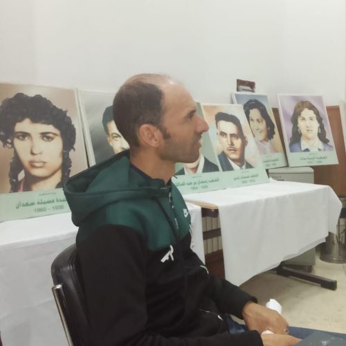 629089654_122179373570795426_3259944927756381697_n