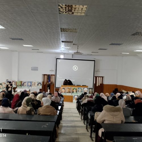 629270936_122179374638795426_8123851581563693456_n