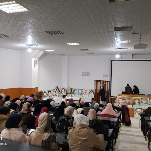 629278307_122179374500795426_1248030265303656044_n