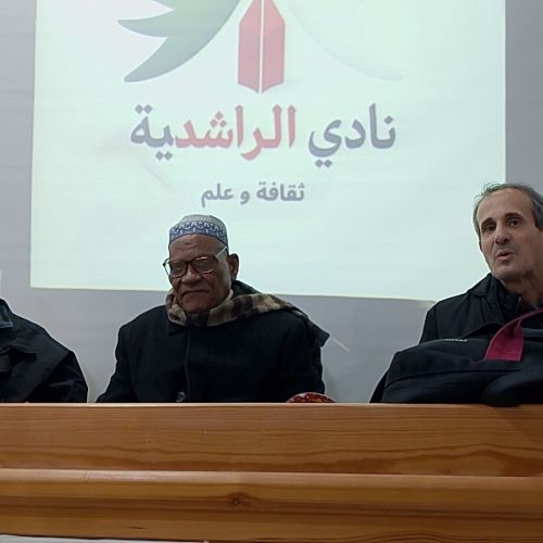 629663296_122179373882795426_1124188503804651796_n