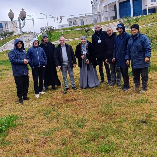 629806956_122305130672227027_2973230015476782968_n