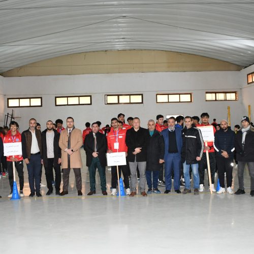 630619820_920693697142994_6712340989667753442_n