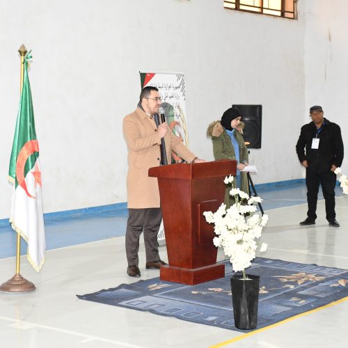 630625656_920693417143022_7900719131117905797_n