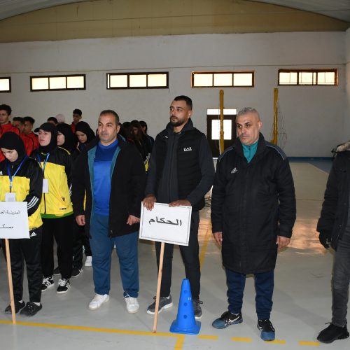 630646310_920692890476408_9180003002911103699_n