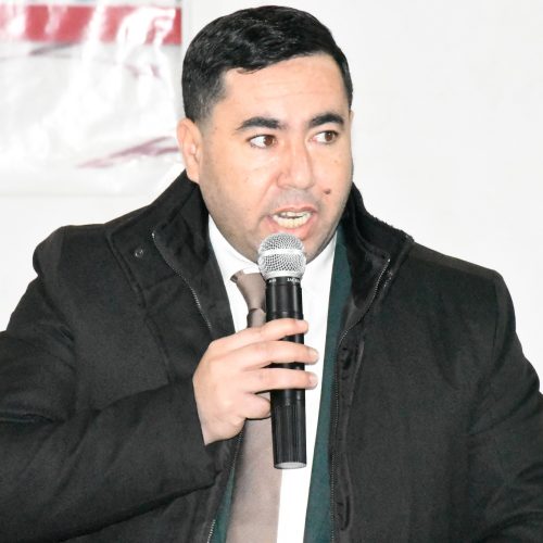 630651971_920693110476386_8767030976716154335_n