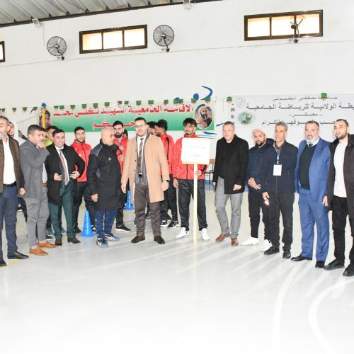 630692925_920694200476277_8980554229945327583_n