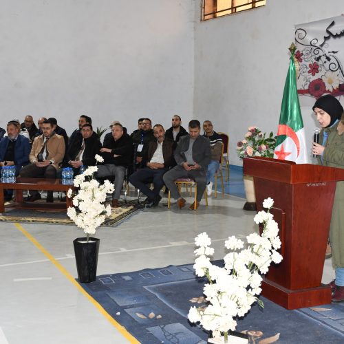 631005799_920692113809819_7671702138494279182_n