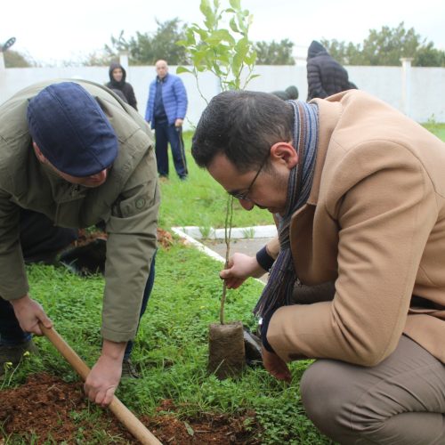 631495274_925946699951027_3935025890853242755_n