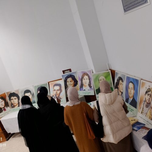 631711121_122179374248795426_2323249731805215830_n