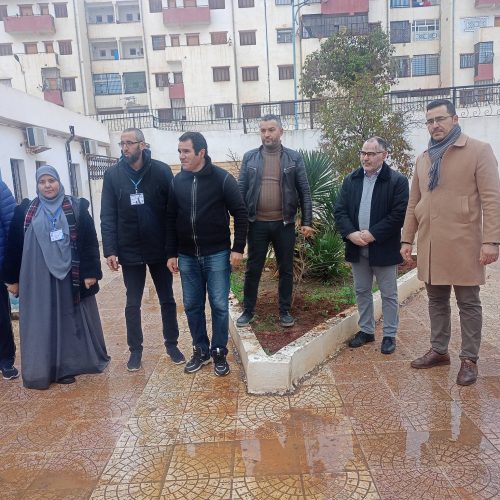 632423868_1336156535207413_2665190047313788468_n