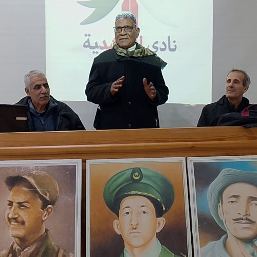 632591086_122179374014795426_4637627844701221278_n