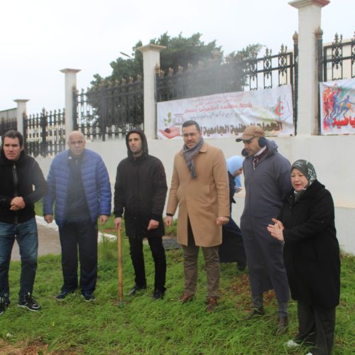 633154603_925948109950886_6516339984695432037_n