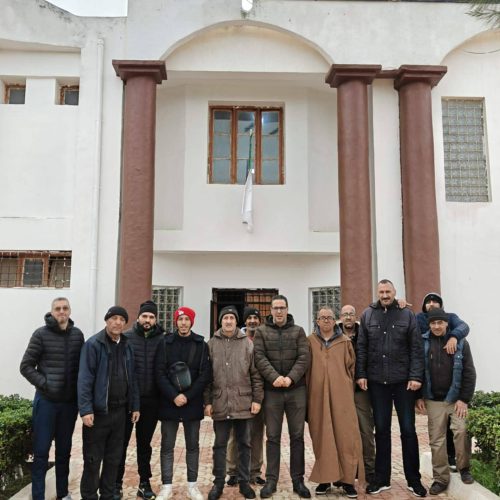 633820671_1211876580924371_1050887662211102419_n