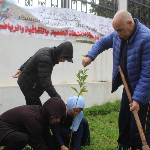 633890146_925946989950998_3262073680185270883_n