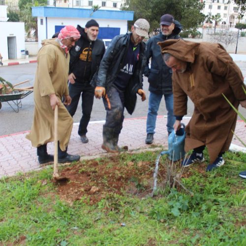 633988086_927584183524994_7585798985099543932_n