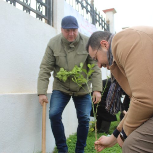 634169167_925946813284349_6691193872429677887_n