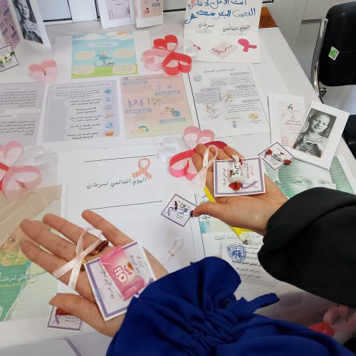 634194304_122180148866795426_8530213924617768289_n